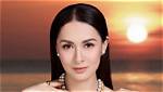 Unveiling Marian Rivera's Net Worth in Peso: Discoveries and Insights