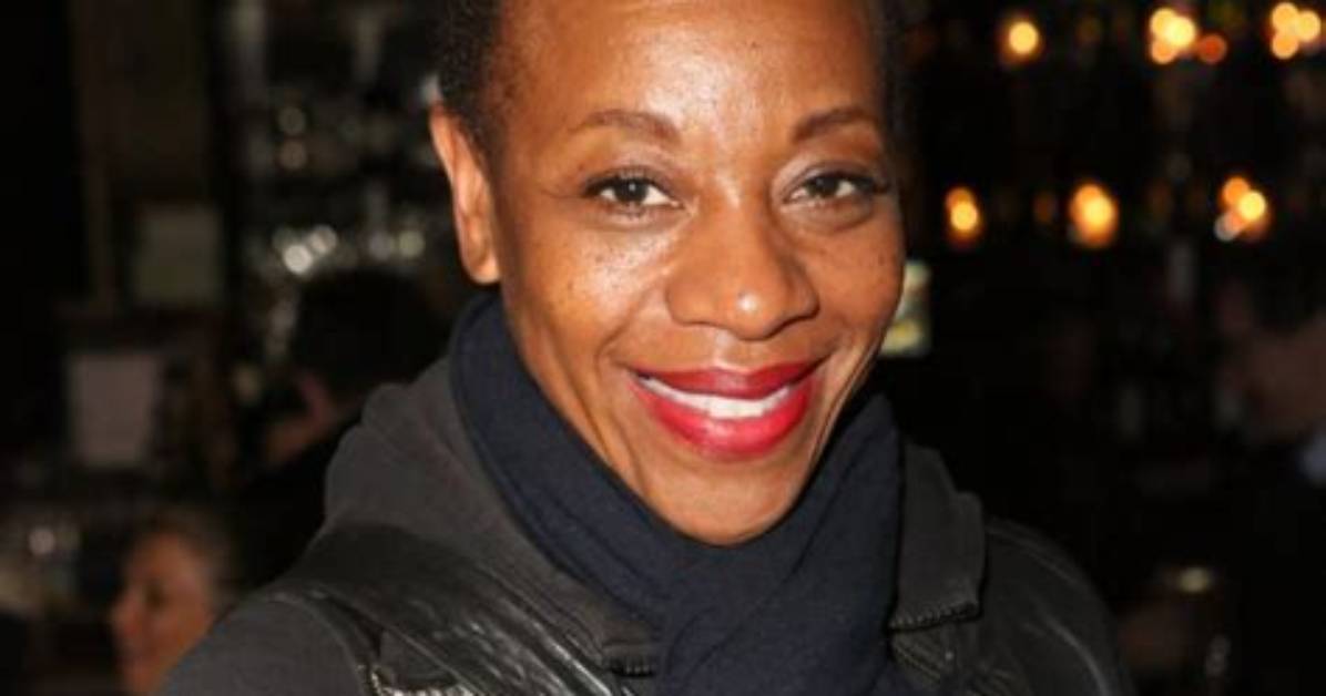 Unveiling Marianne Jean-Baptiste's Net Worth: Discoveries and Insights