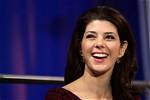 Unveiling Marisa Tomei's Net Worth: Discoveries and Insights