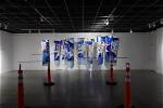 Unveiling Mark Duckett's Artistic Brilliance: Discoveries and Insights