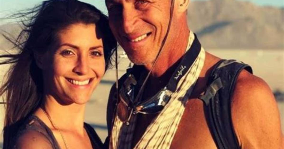 Unveiling Mark Hyman's Marital Journey: Secrets, Support, and Impact