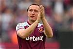 Unveiling Mark Noble's Net Worth: Discoveries and Insights