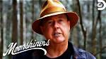 Unveiling Mark Ramsey's Net Worth: Secrets and Surprises Revealed
