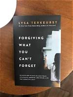 Unveiling Mark Terkeurst's Profound Wisdom: Insights and Discoveries