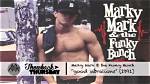 Unveiling Marky Mark's Musical Legacy: Explore His Hit Songs Now