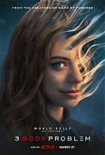 Unveiling Marlo Kelly's Cinematic Journey: Discoveries and Insights