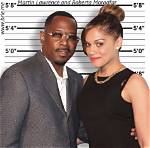 Unveiling Martin Lawrence: Height, Weight, and More