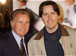 Unveiling Martin Sheen's Sons: Discoveries and Insights
