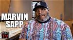 Unveiling Marvin Sapp's Net Worth: Discoveries and Insights