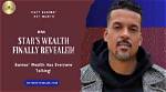 Unveiling Matt Barnes' Net Worth: Secrets and Strategies Revealed