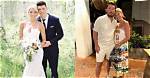 Unveiling Matt Duchene's Wife: Discoveries and Insights Await