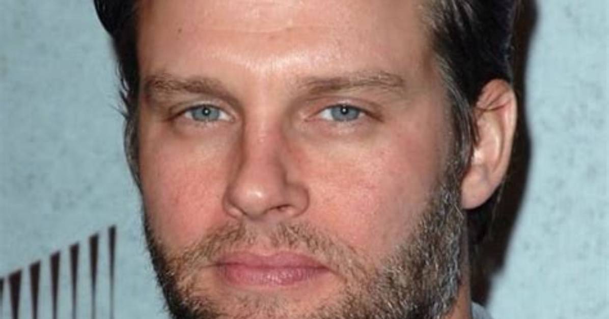 Unveiling Matt Schulze's Net Worth: Surprising Revelations