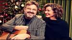 Unveiling Matthew Garrison Chapman: Beyond Amy Grant's Husband