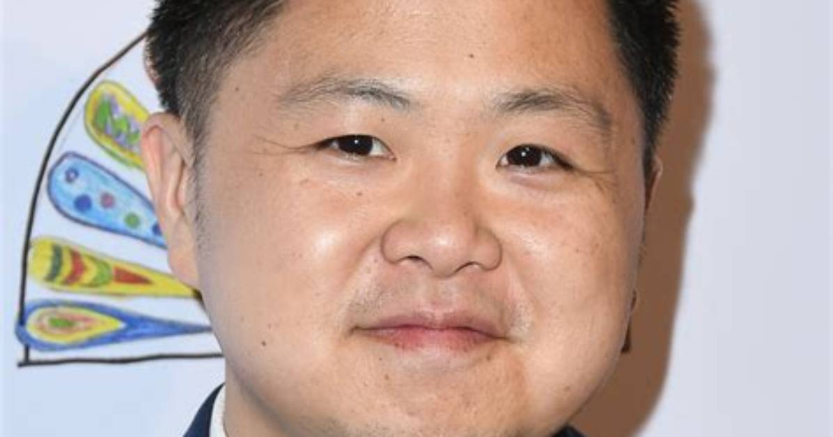 Unveiling Matthew Moy's Net Worth: Exclusive Insights and Revelations