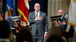 Unveiling Matthew Whitaker's Net Worth: Surprising Revelations