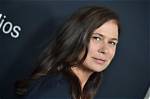 Unveiling Maura Tierney's Family Chapter: a Journey of Motherhood