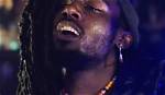 Unveiling Mavado's Net Worth 2024: Secrets of Financial Success