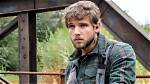 Unveiling Max Thieriot's Cinematic Journey: Discoveries and Insights