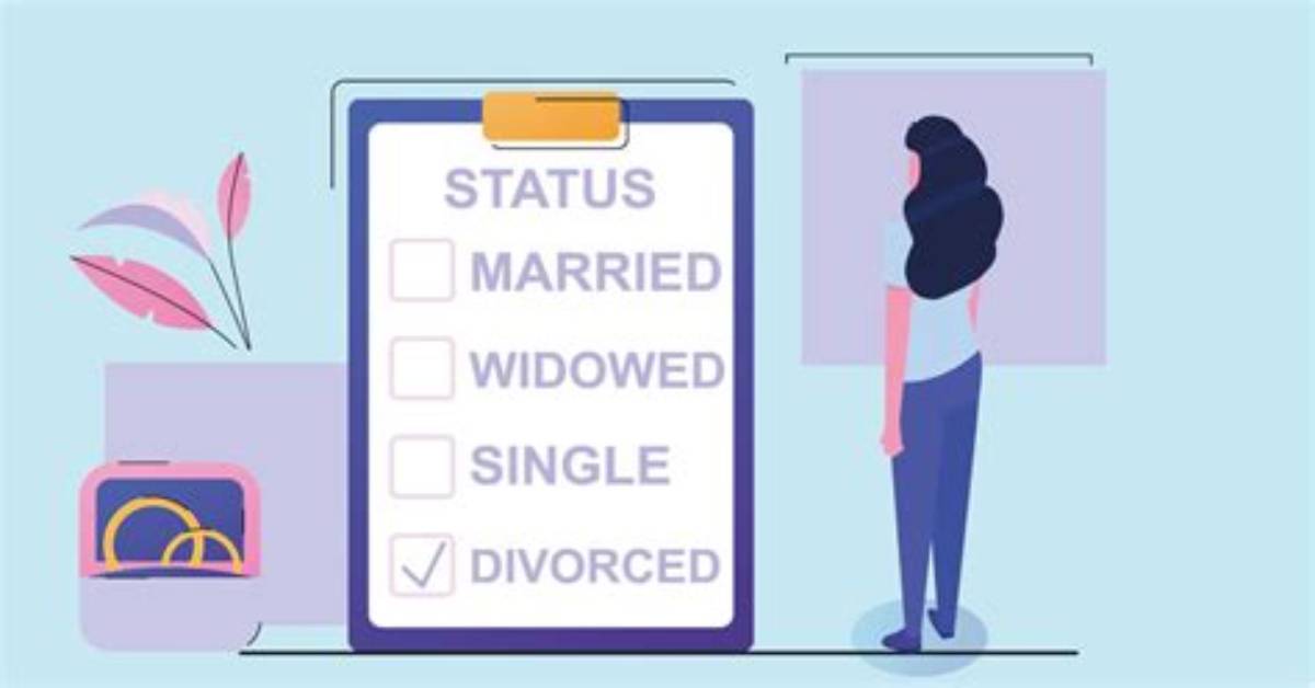 Unveiling Mayan Lopez's Marital Status: Revelations and Perspectives