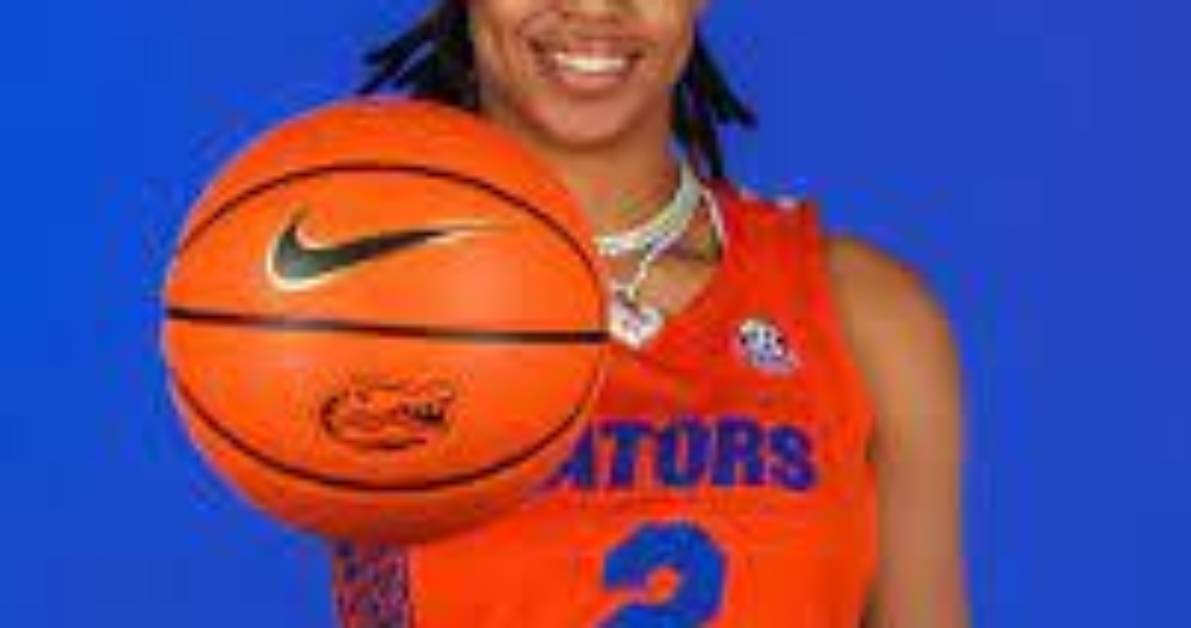 Unveiling Me Arah O'neal's Height and Weight: Discoveries and Insights