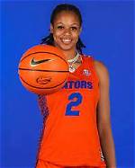 Unveiling Me Arah O'neal's Height and Weight: Discoveries and Insights