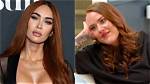 Unveiling Megan Fox's Racial Identity: Insights and Discoveries