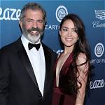 Unveiling Mel Gibson's Current Partner: Secrets Revealed