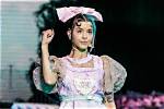 Unveiling Melanie Martinez's Latina Heritage: Discoveries and Insights