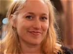 Unveiling Melanie Olmstead: Discoveries and Insights