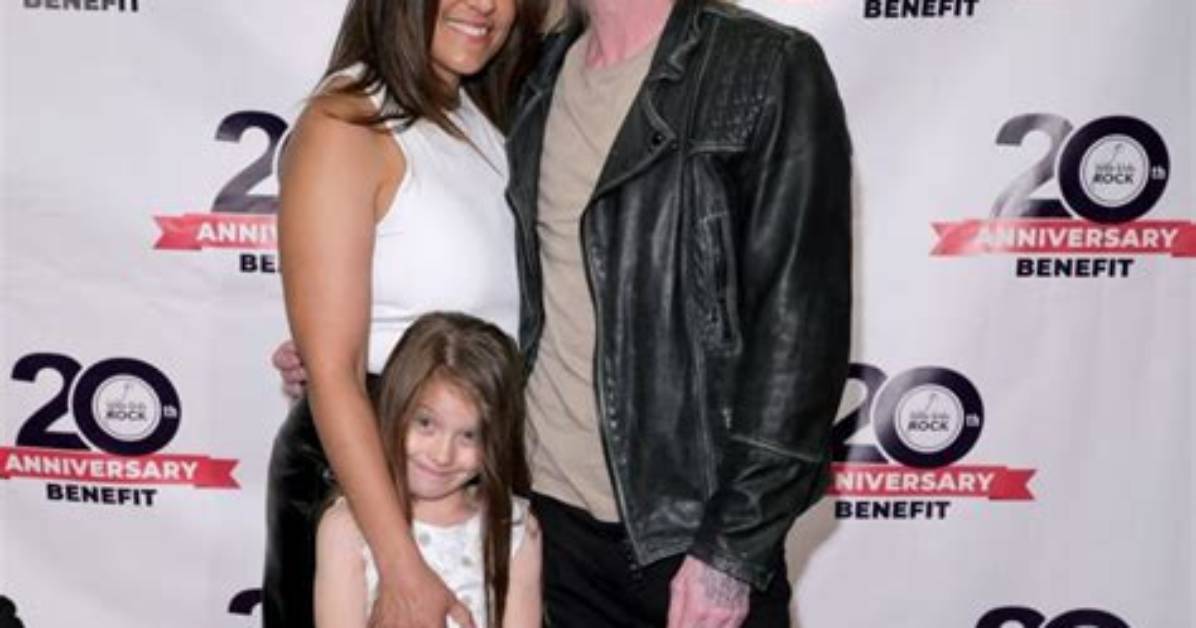 Unveiling Melina Gallo's Age: a Journey of Revelations
