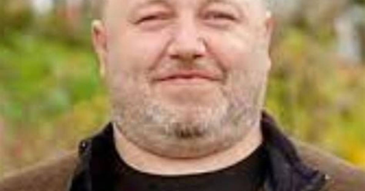 Unveiling Michael Halterman's Net Worth: Discoveries and Insights