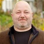 Unveiling Michael Halterman's Net Worth: Discoveries and Insights