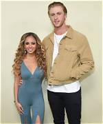 Unveiling Michael Kopech's Relationships: Discoveries and Insights