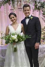 Unveiling Michael Mealor's Wife: Discoveries and Insights