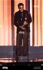 Unveiling Michael Rainey Jr.'s Award-Worthy Performances