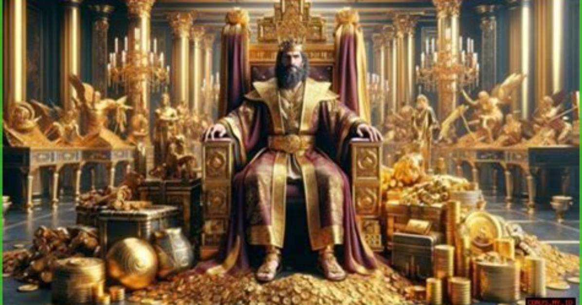 Unveiling Michael Steele's Wealth: Discoveries and Insights Await