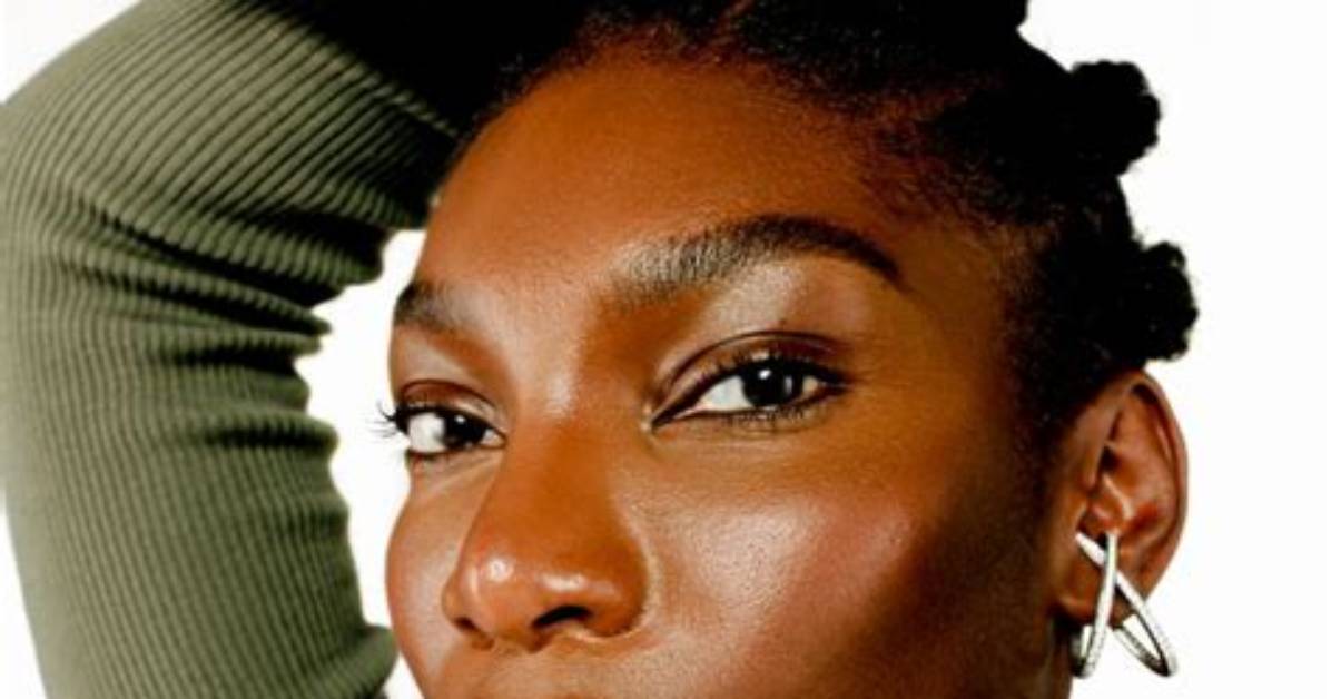 Unveiling Michaela Coel's Transformative Journey: Before and After