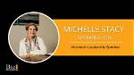 Unveiling Michelle Stacy's Age: Discoveries and Insights