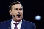Unveiling Mike Lindell's 2024 Net Worth: Surprising Insights Revealed