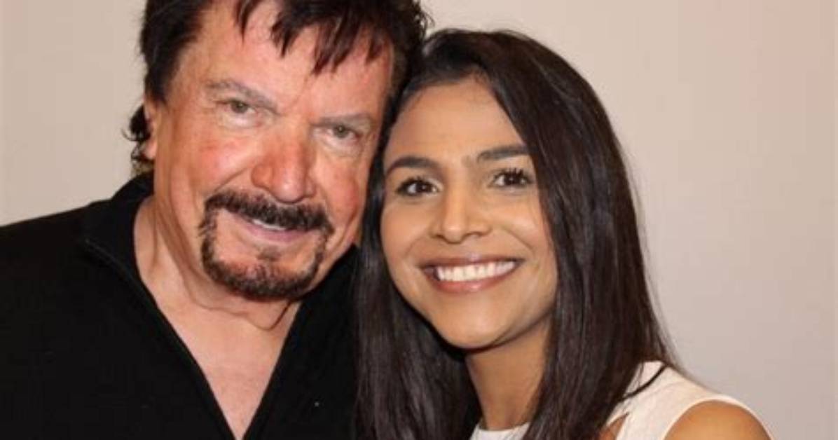 Unveiling Mike Murdock's New Wife: Uncover Surprising Revelations