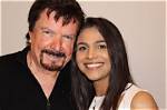 Unveiling Mike Murdock's New Wife: Uncover Surprising Revelations