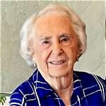 Unveiling Mildred Gaddis: the Bra-Volutionary Innovator