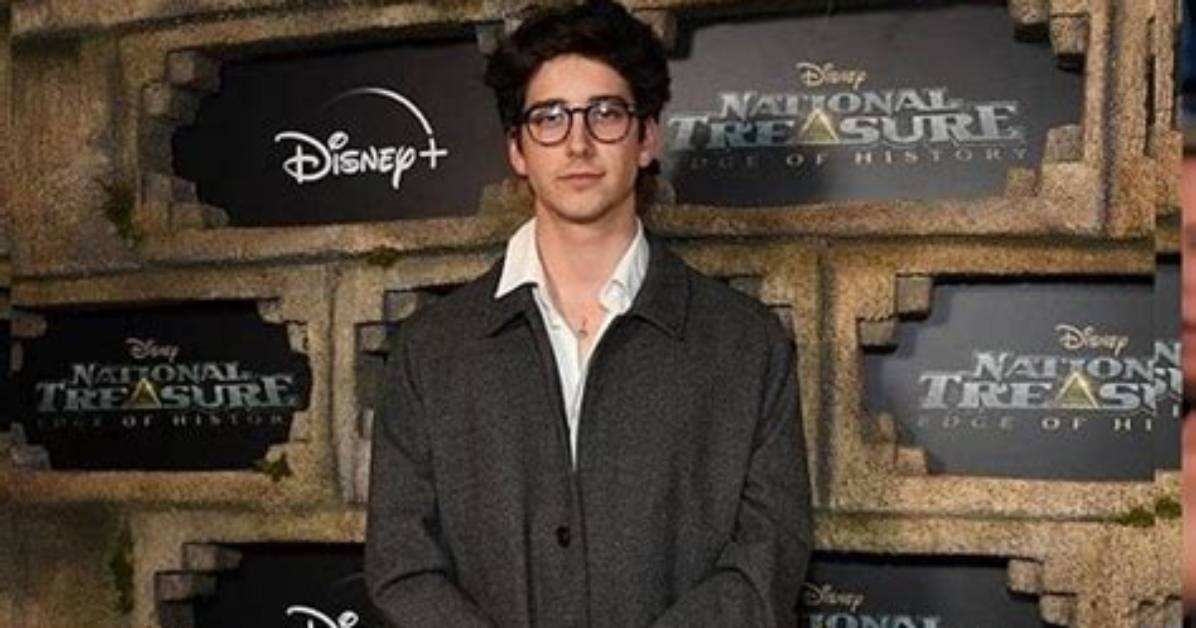 Unveiling Milo Manheim: Discoveries and Insights Await