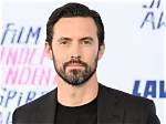 Unveiling Milo Ventimiglia's Height: Discoveries and Insights