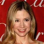 Unveiling Mira Sorvino's Net Worth: Discoveries and Insights