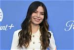 Unveiling Miranda Cosgrove's Height: Insights and Surprises