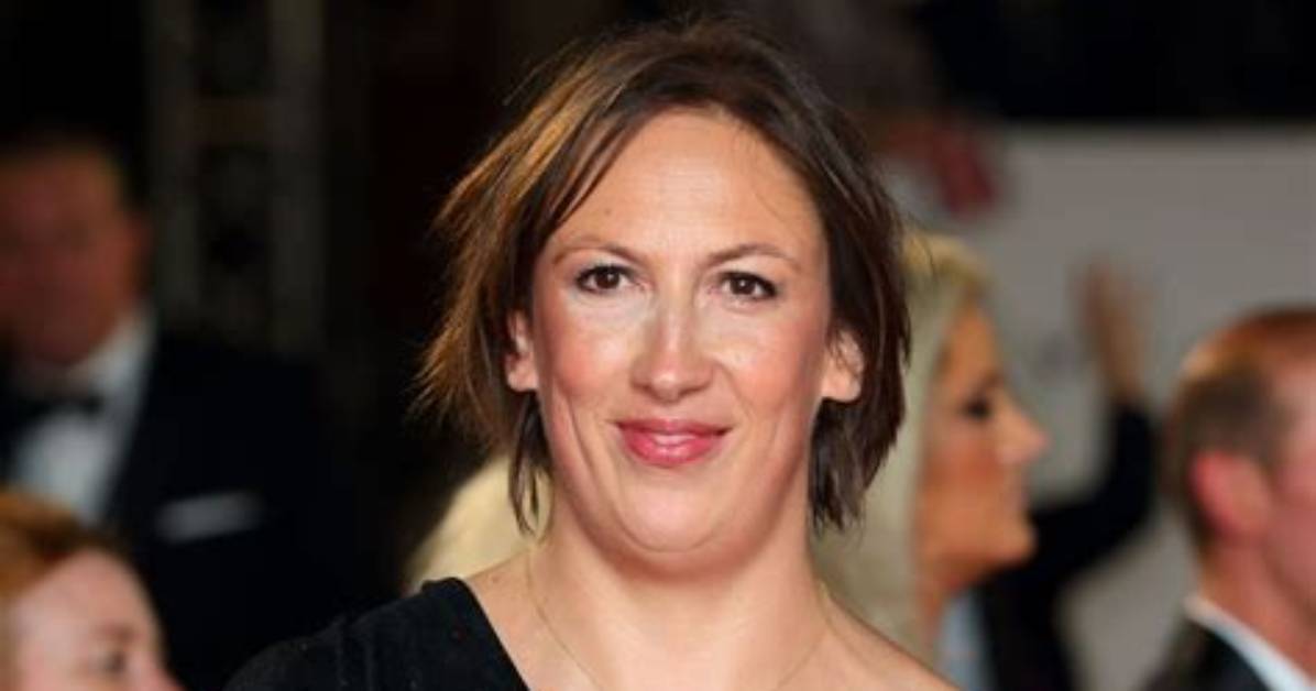 Unveiling Miranda Hart's Illness: Insights and Discoveries