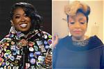 Unveiling Missy Elliott's Family Life: Does She Have Children?