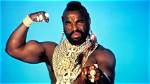 Unveiling Mister T's Fortune: Insights and Surprises Revealed