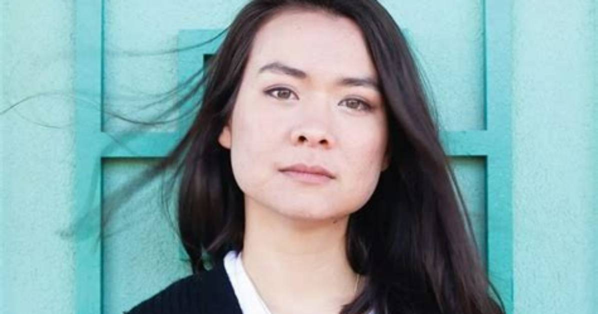 Unveiling Mitski's Net Worth: a Journey to Success